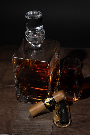 eb6ad3_036b63b04e2447a5bcefeb2499c6506f~mv2