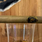 Candela