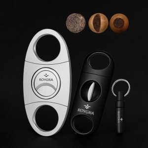 The 3-pack cutters